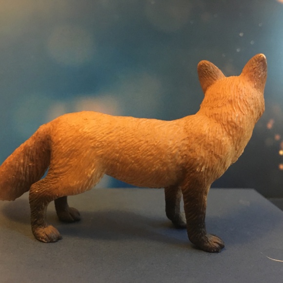 Animal figure - Picture 2 of 2